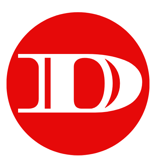 App Logo